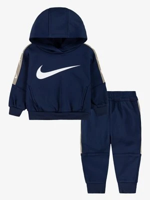 Bluza Nike Sportswear