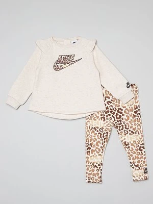 Bluza Nike Sportswear