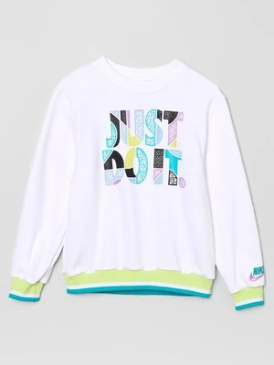 Bluza Nike Sportswear