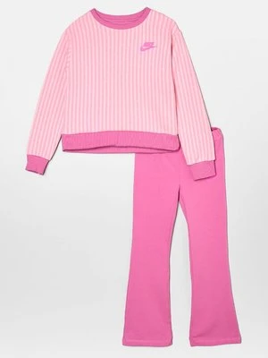 Bluza Nike Sportswear