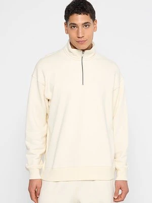 Bluza Nike Sportswear