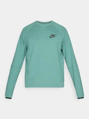 Bluza Nike Sportswear