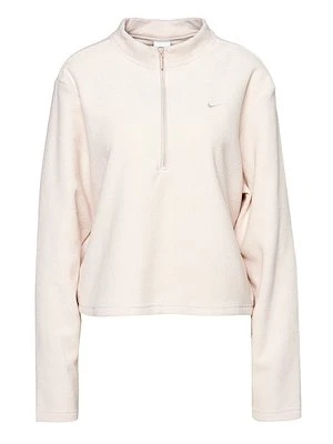 Zdjęcie produktu Bluza Nike Sportswear