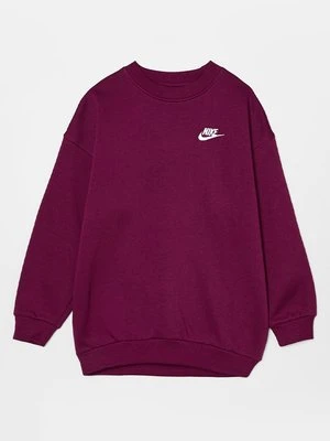 Bluza Nike Sportswear