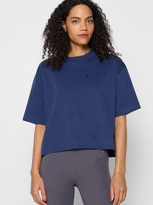 Zdjęcie produktu Bluza Nike Sportswear