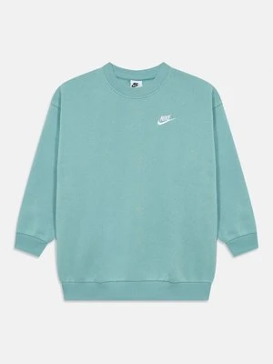 Bluza Nike Sportswear