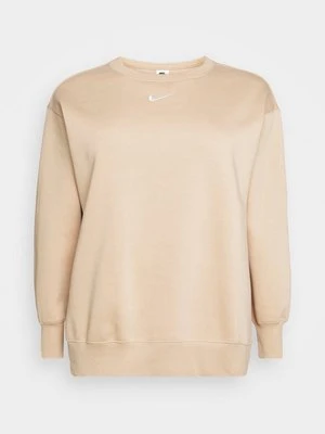 Zdjęcie produktu Bluza Nike Sportswear