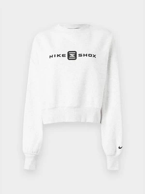 Zdjęcie produktu Bluza Nike mleczny