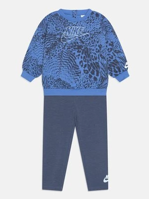 Bluza Nike Sportswear