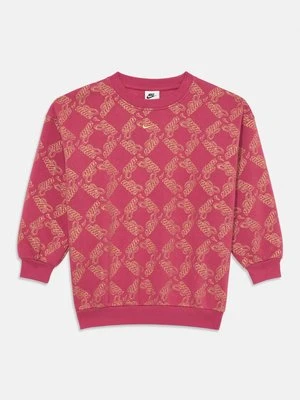 Bluza Nike Sportswear