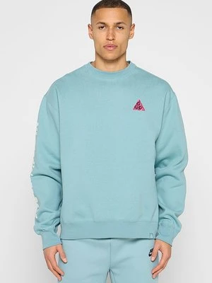 Bluza Nike Sportswear