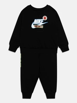 Bluza Nike Sportswear