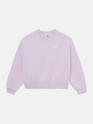 Bluza Nike Sportswear