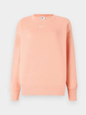 Bluza Nike Sportswear