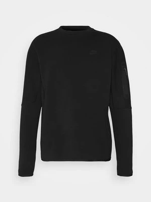 Bluza Nike Sportswear