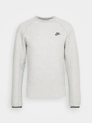 Zdjęcie produktu Bluza Nike ciemnoszary