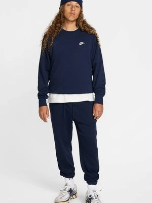 Bluza Nike Sportswear