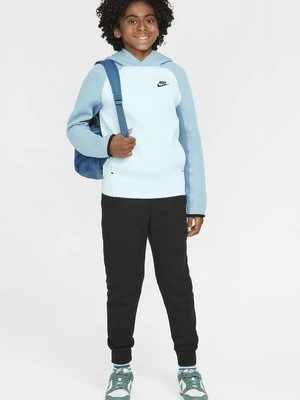 Bluza Nike Sportswear