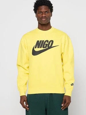 Bluza Nike Sportswear
