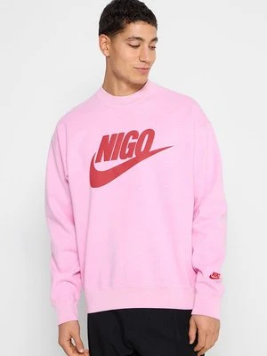 Bluza Nike Sportswear