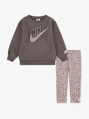Bluza Nike Sportswear