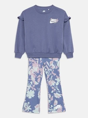 Bluza Nike Sportswear