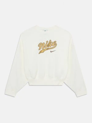 Bluza Nike Sportswear