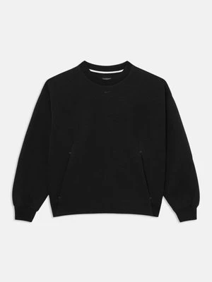 Bluza Nike Sportswear