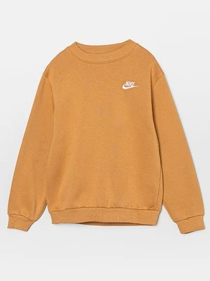 Bluza Nike Sportswear