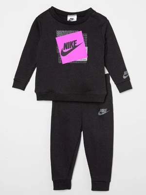 Bluza Nike Sportswear
