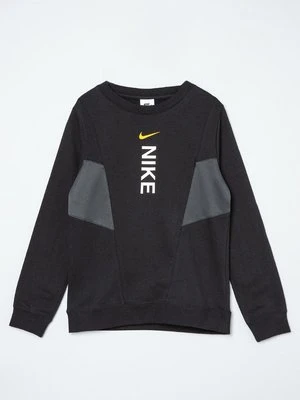 Bluza Nike Sportswear