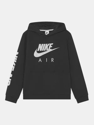 Bluza Nike Sportswear