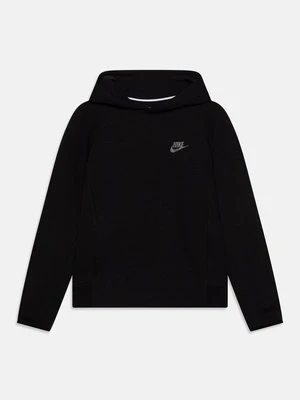 Bluza Nike Sportswear