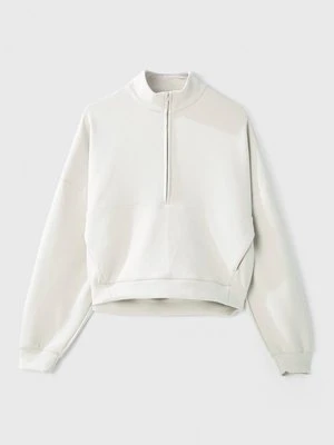 Zdjęcie produktu Bluza Nike biały