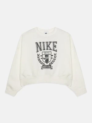 Bluza Nike Sportswear