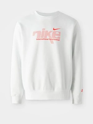 Bluza Nike Sportswear