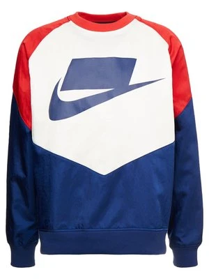 Bluza Nike Sportswear