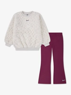 Bluza Nike Sportswear