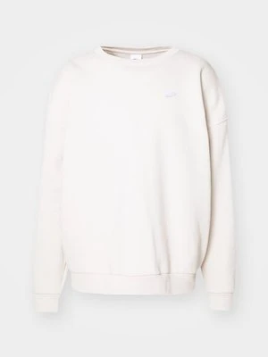 Zdjęcie produktu Bluza Nike beżowy