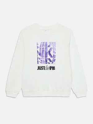 Bluza Nike Sportswear