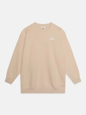 Bluza Nike Sportswear