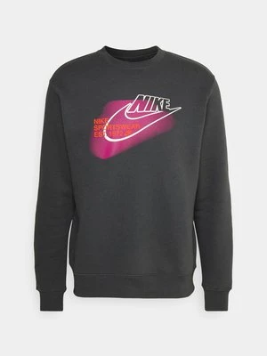Bluza Nike Sportswear