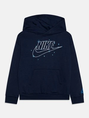 Bluza Nike Sportswear