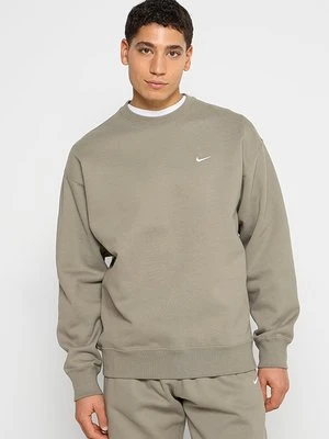 Bluza Nike Sportswear