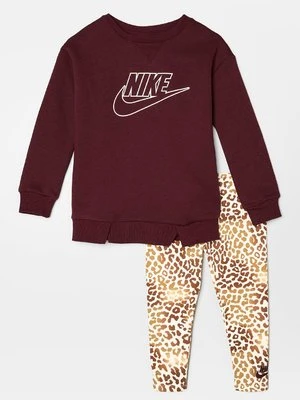 Bluza Nike Sportswear