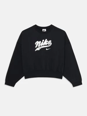 Bluza Nike Sportswear