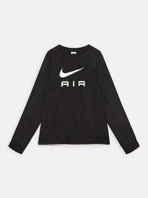 Bluza Nike Sportswear