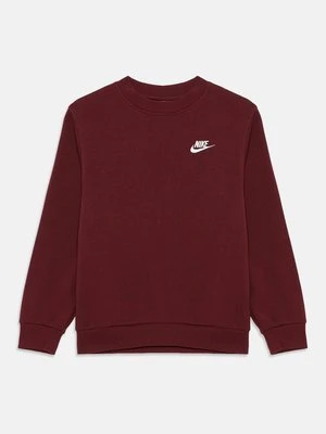 Bluza Nike Sportswear