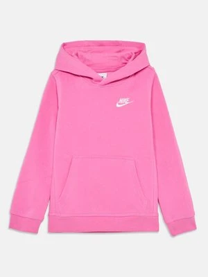 Bluza Nike Sportswear