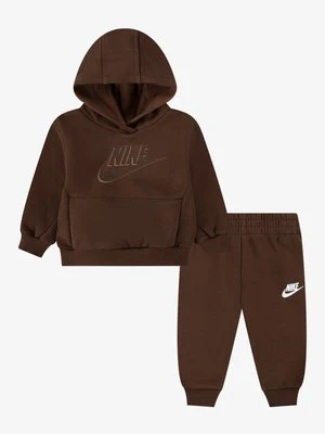 Bluza Nike Sportswear